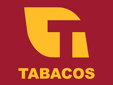 Comprar tabaco en Muros