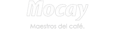 Mocay Café