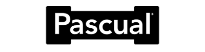 Leche Pascual