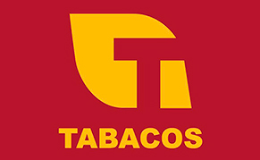 Tabacos
